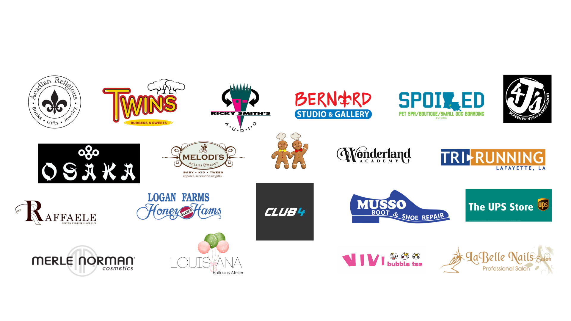 Copy of  SCC Cover Photo.png