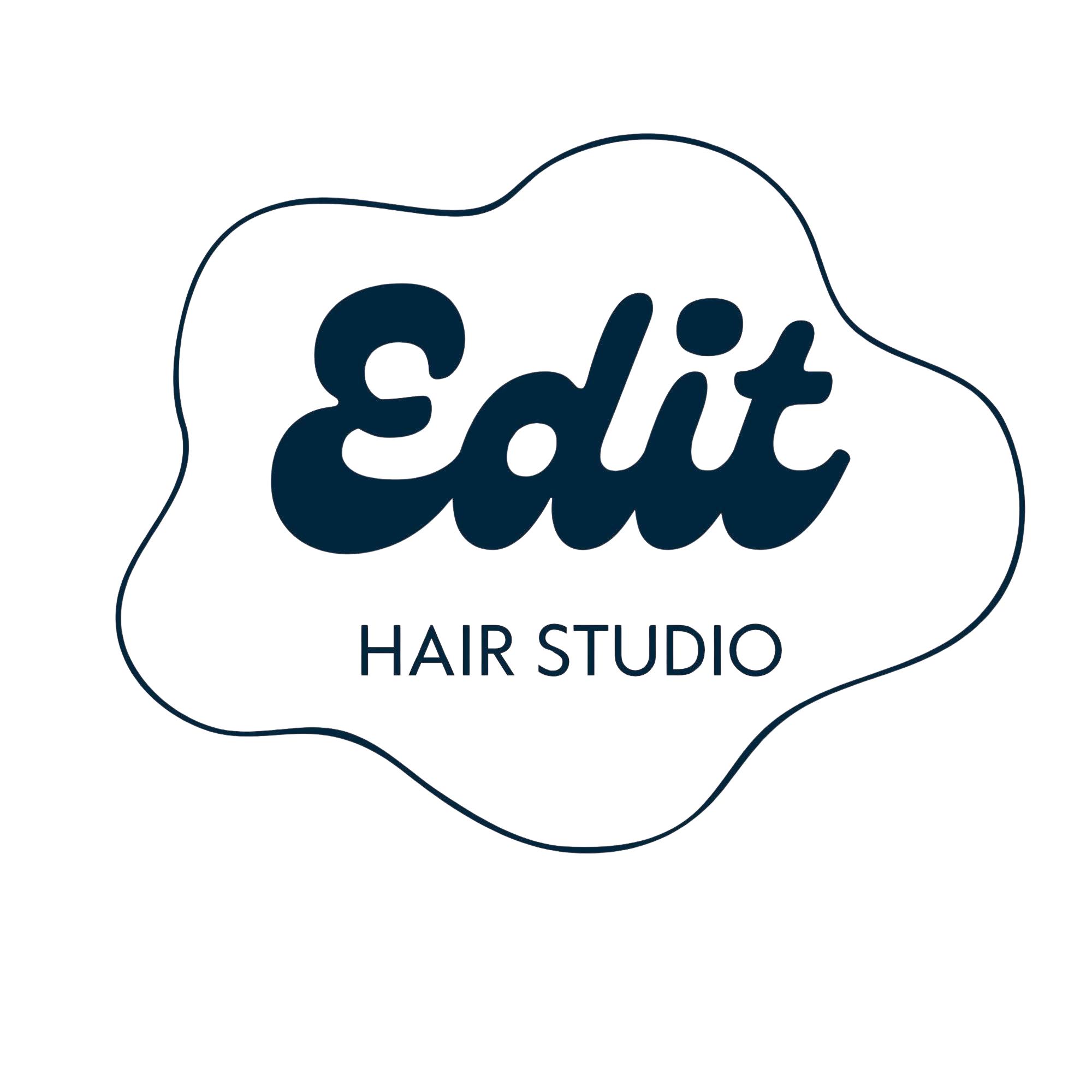 Edit Logo (1).png