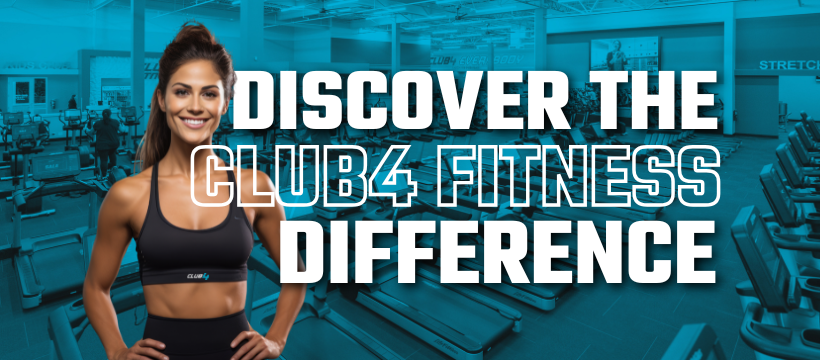 club 4 fitness.png