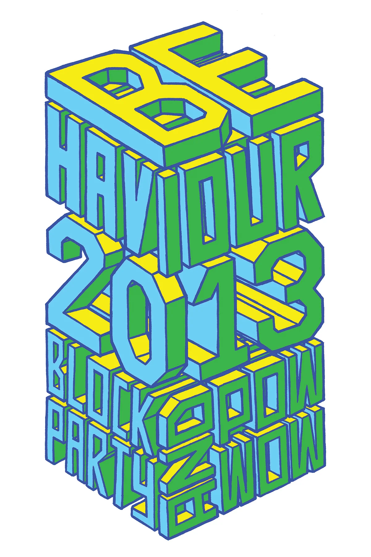 behaviour_flyer.jpg