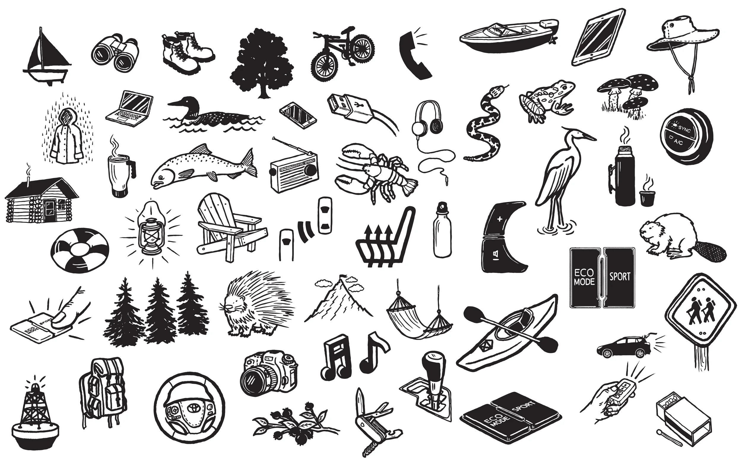toyotaRAV4icons.jpg