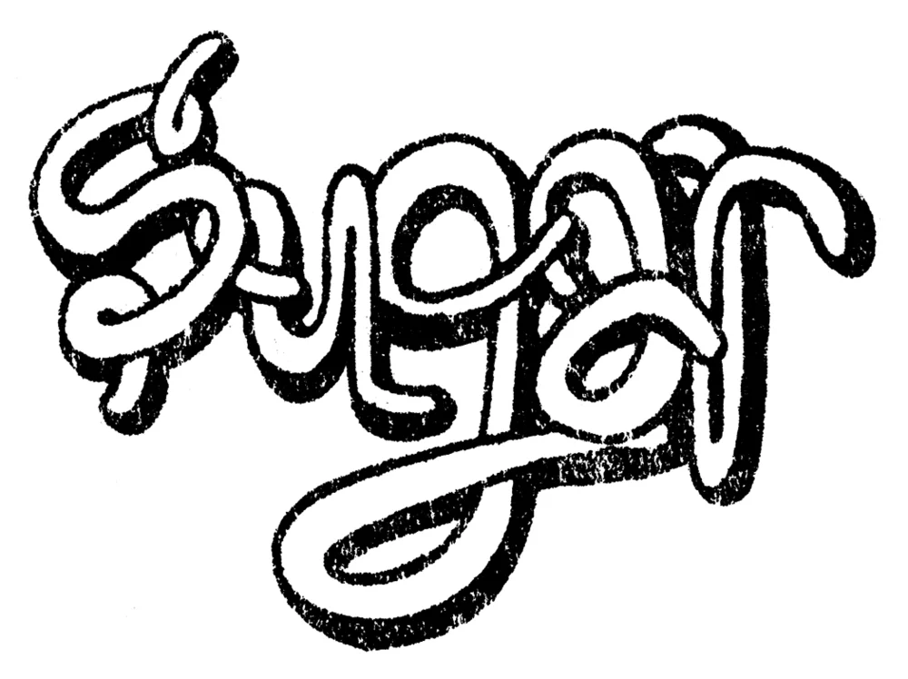 tumblr_m8altpV4Qd1rpdkloo1_1280.jpg