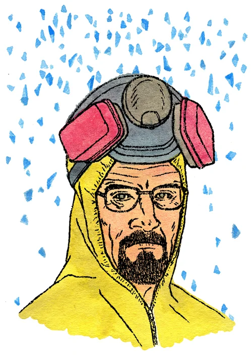 walter_white_crystals+copy.jpg