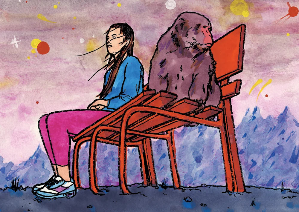 em&monkey.jpg