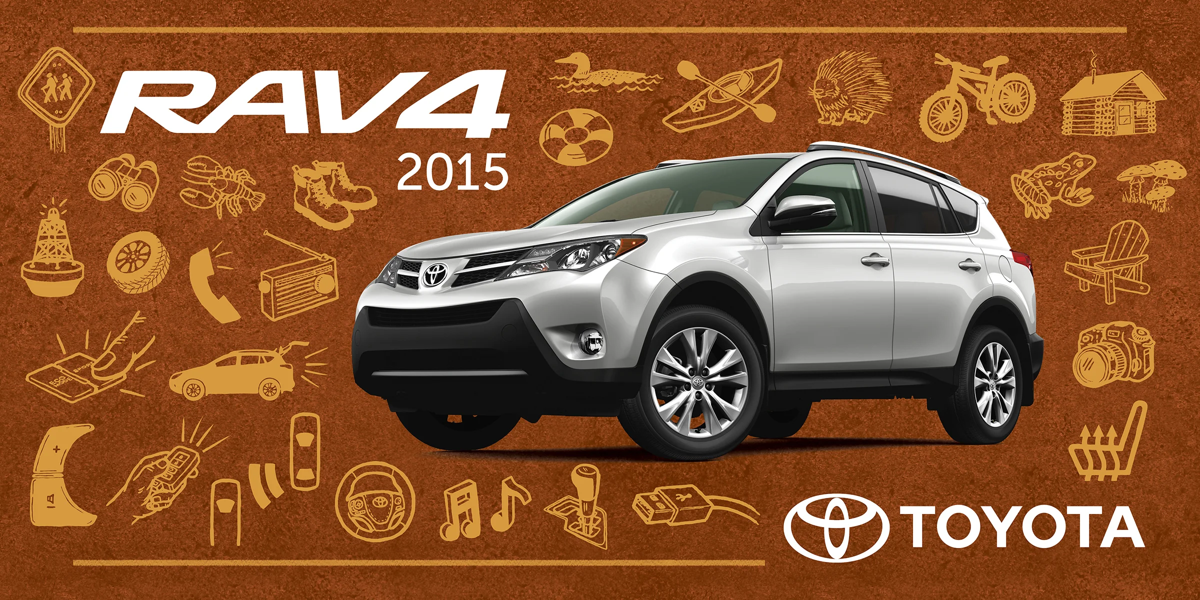 2740 RAV4 OOH_CBS 20x10_orange_FR v2.jpg