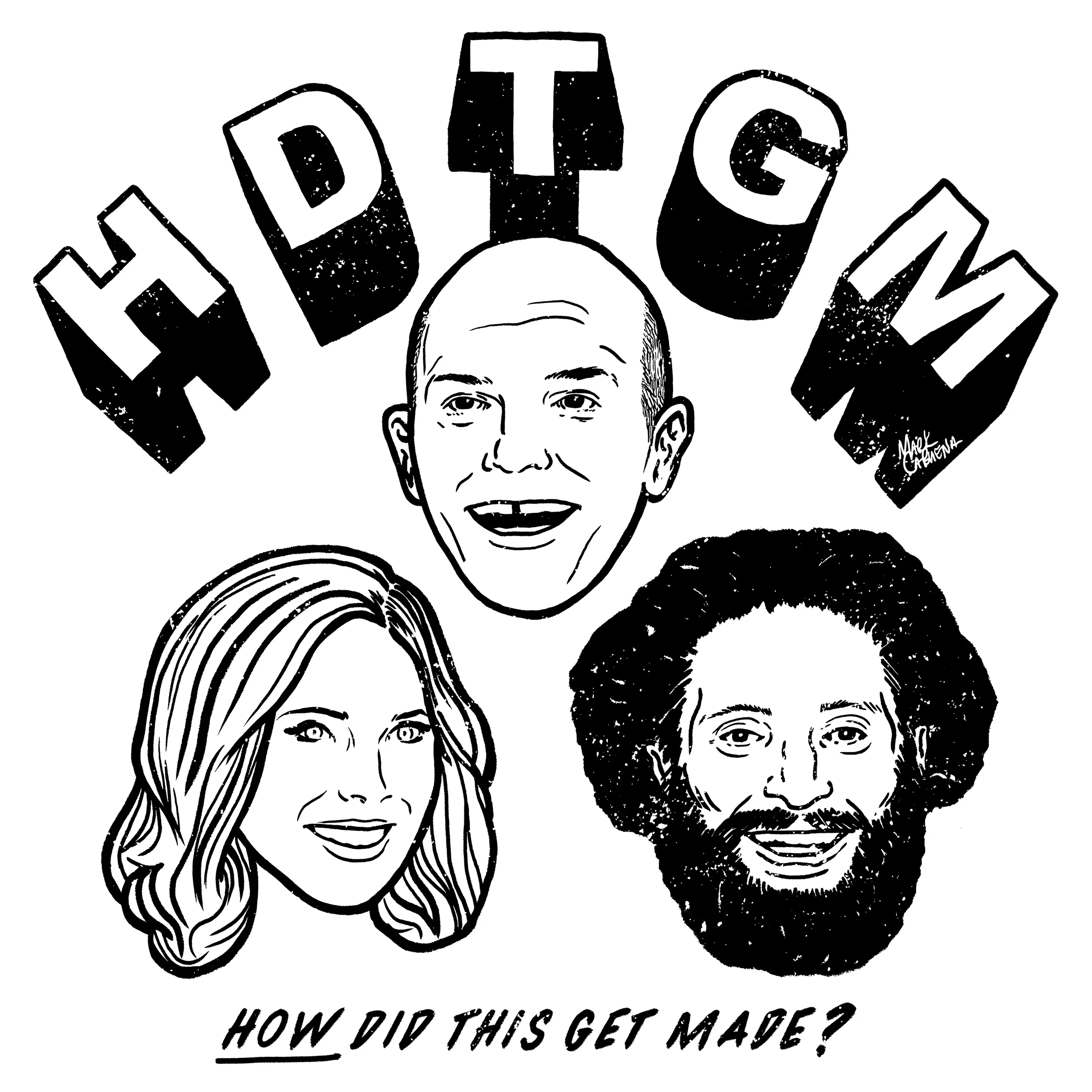 hdtgm_cabuena.jpg