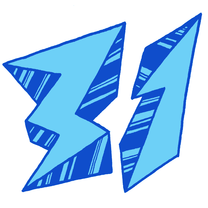 31.gif