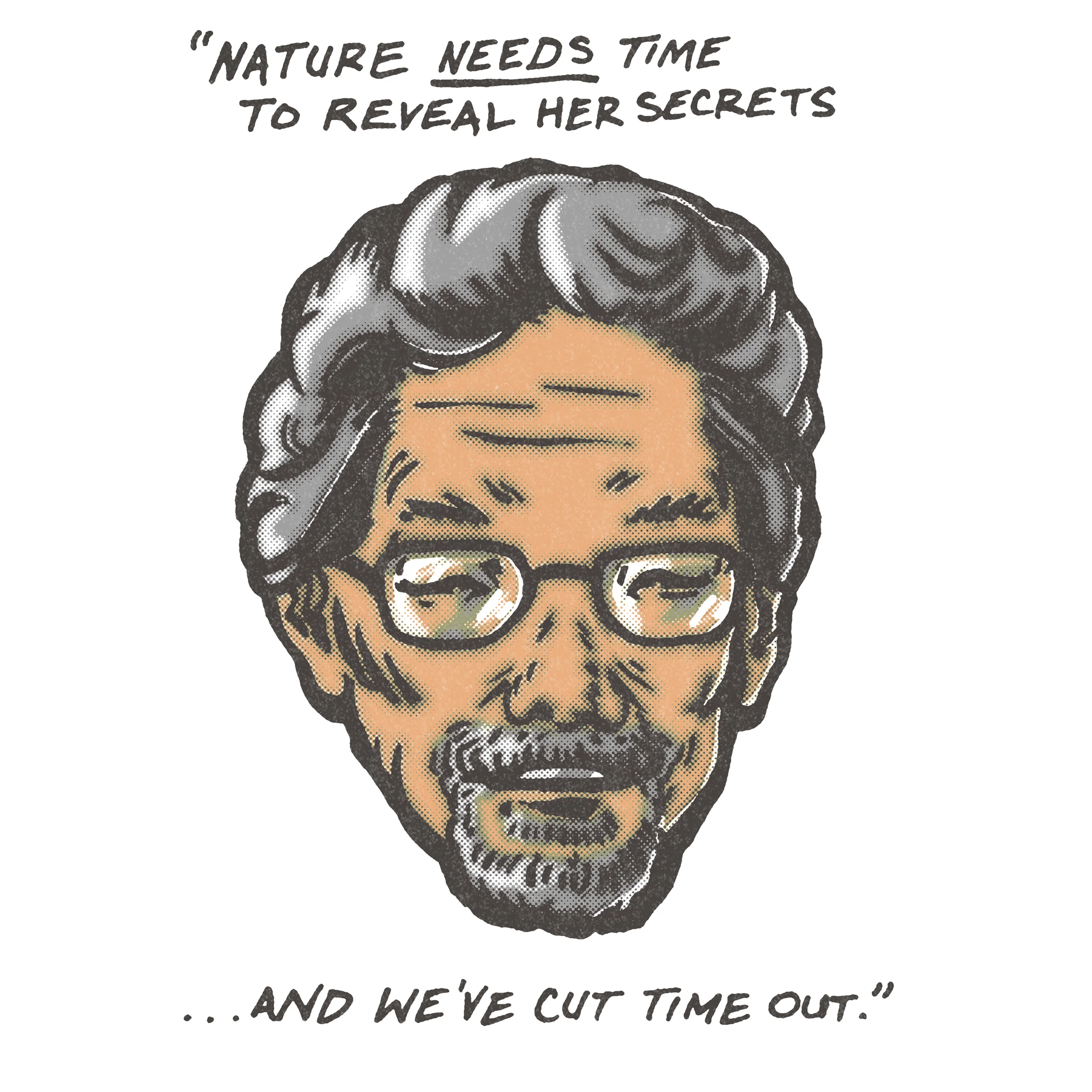 david suzuki.jpg
