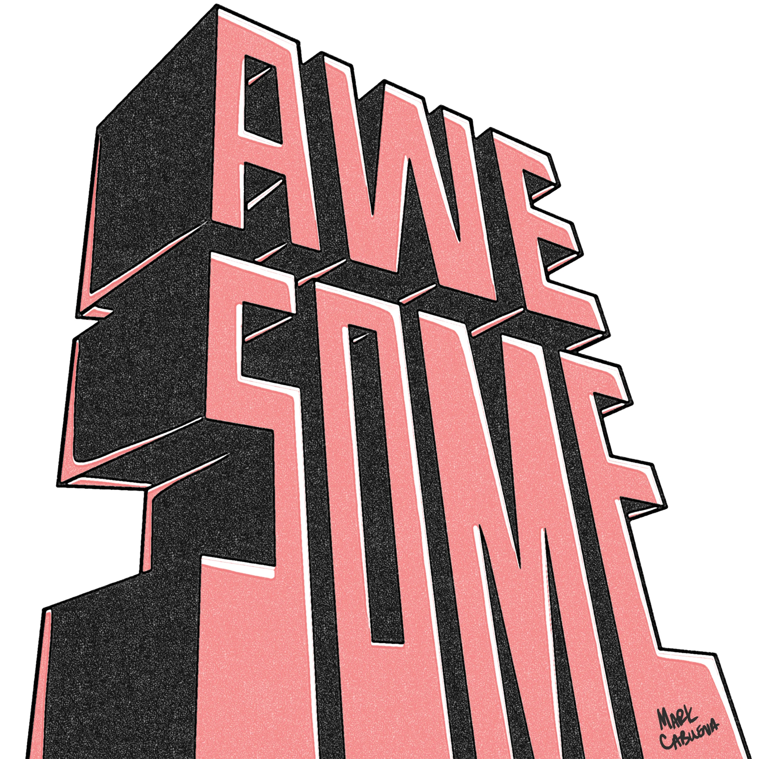 awesome.jpg