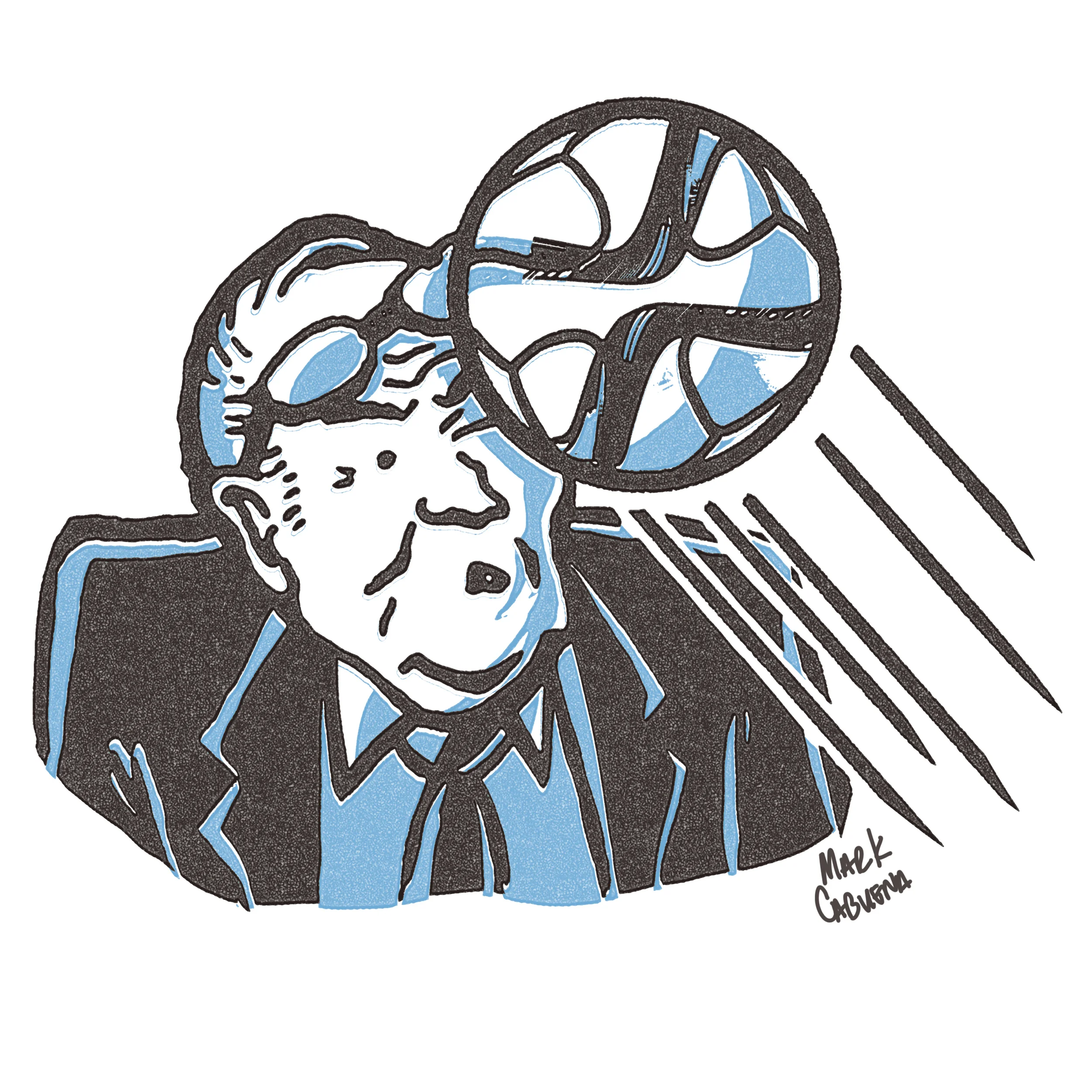 Sepp Blatter1.jpg