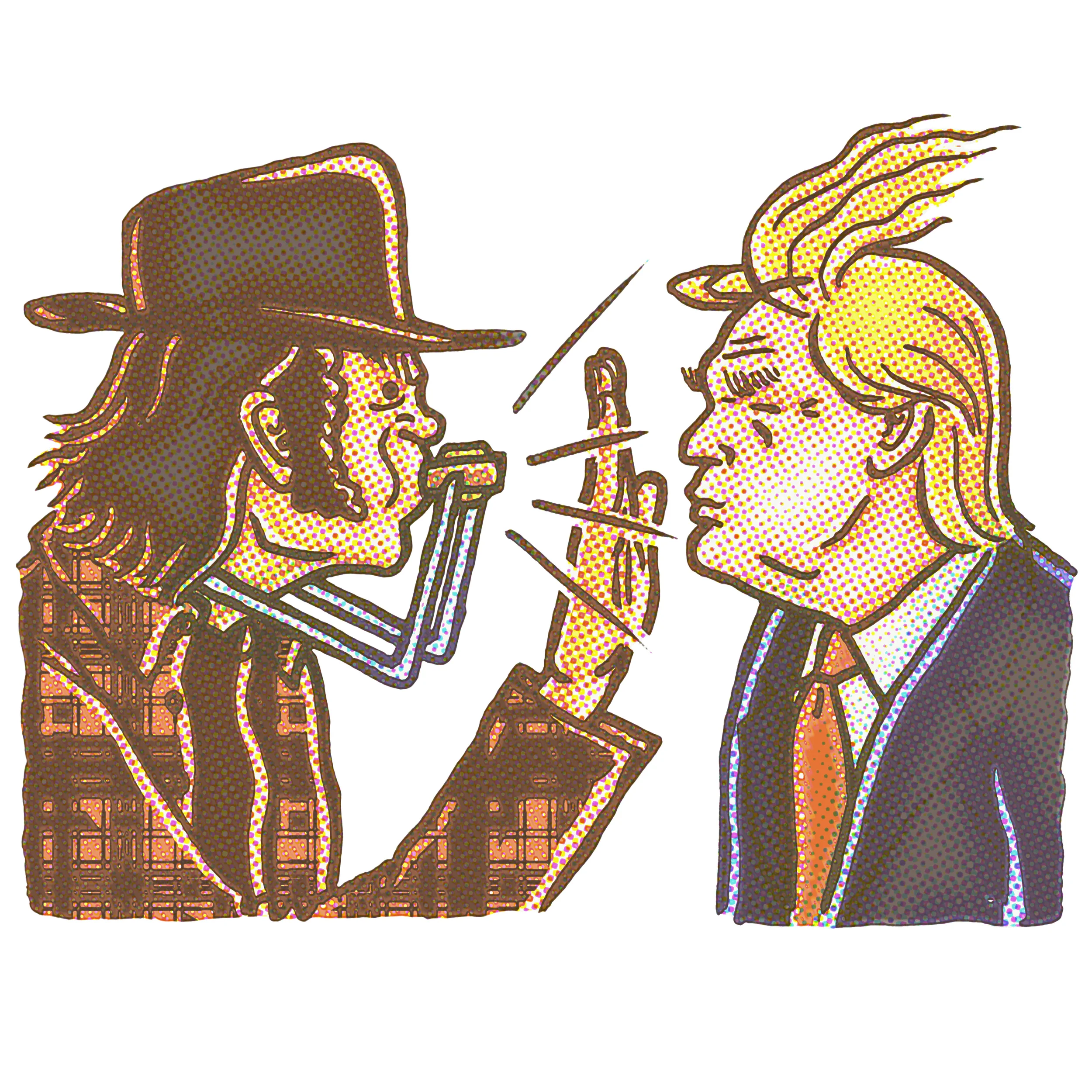 TrumpYoung.jpg