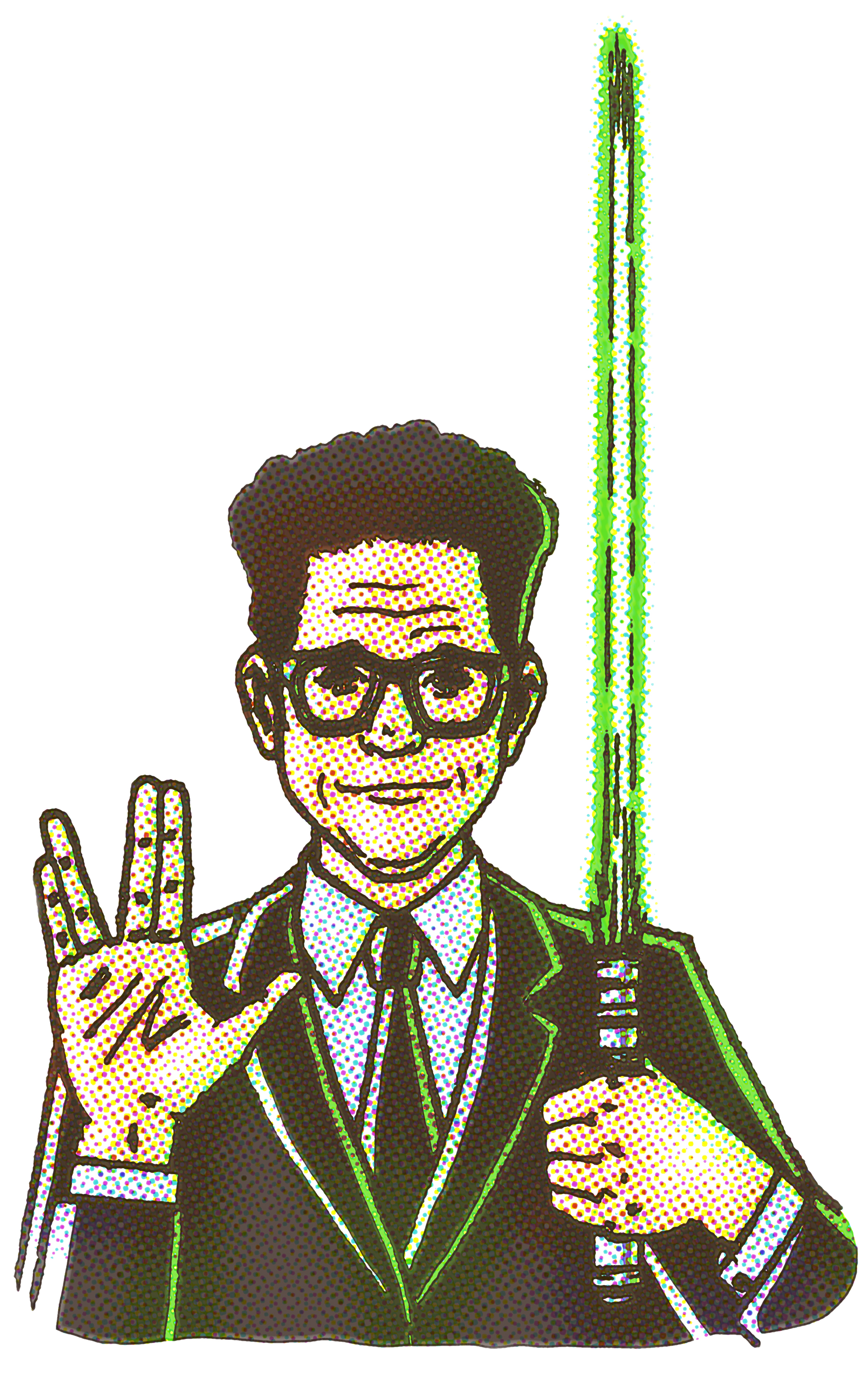 jj abrams 2.jpg