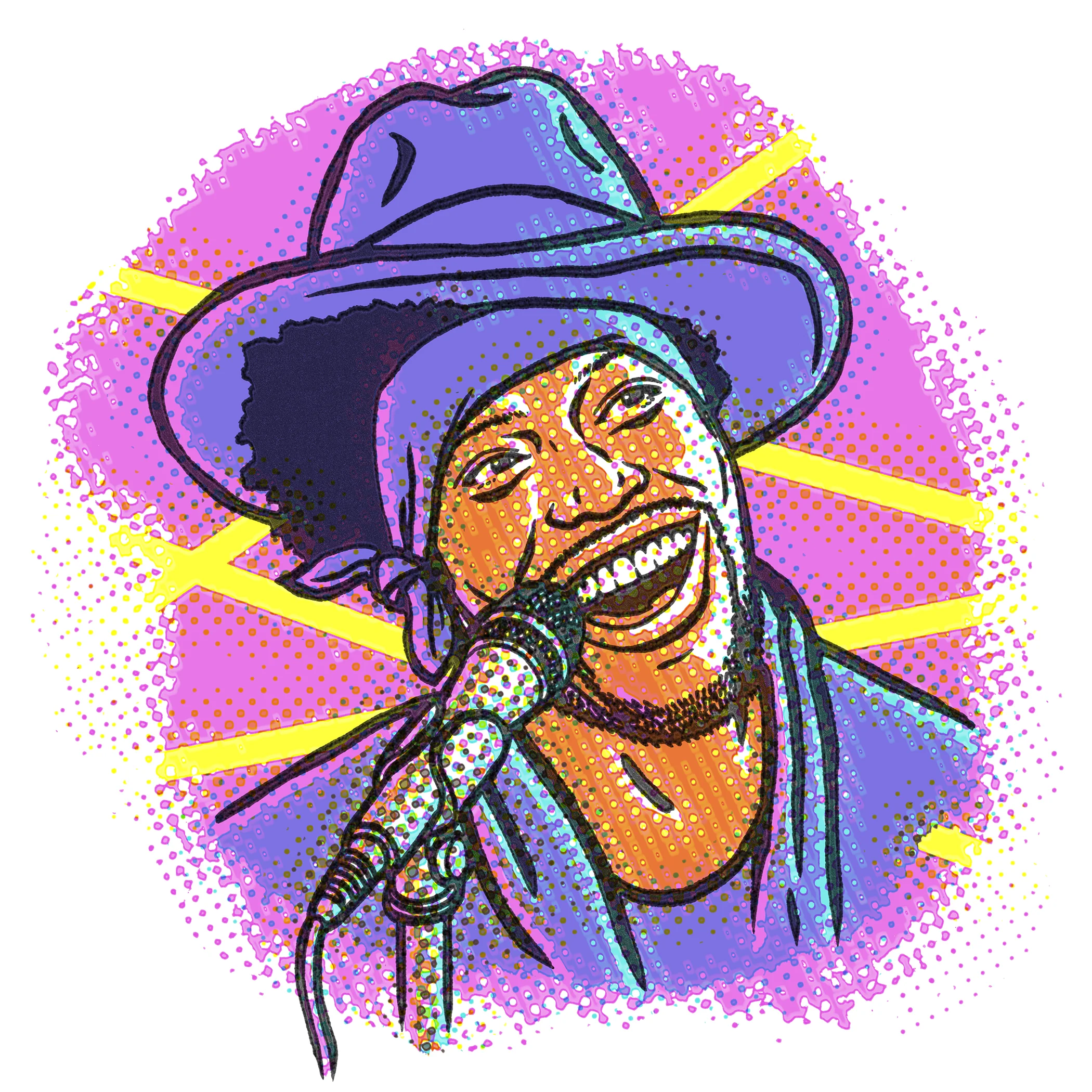 d'angelo2.jpg