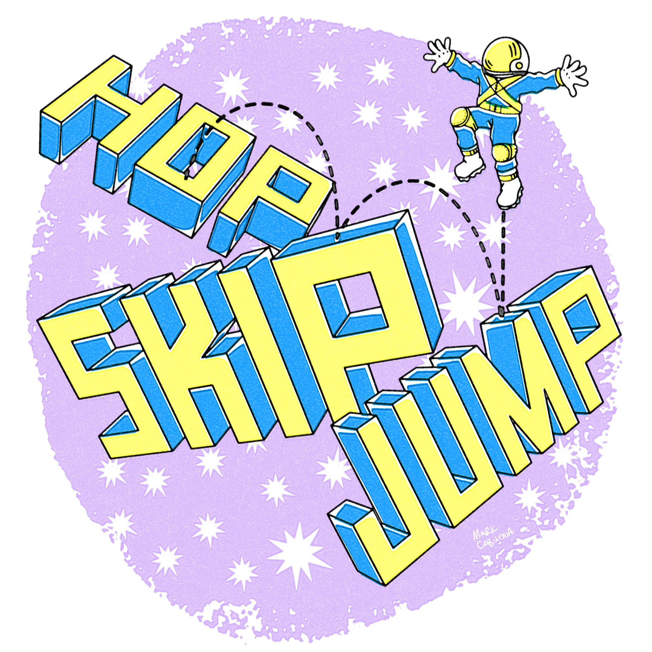 hop skip jump FINAL.jpg