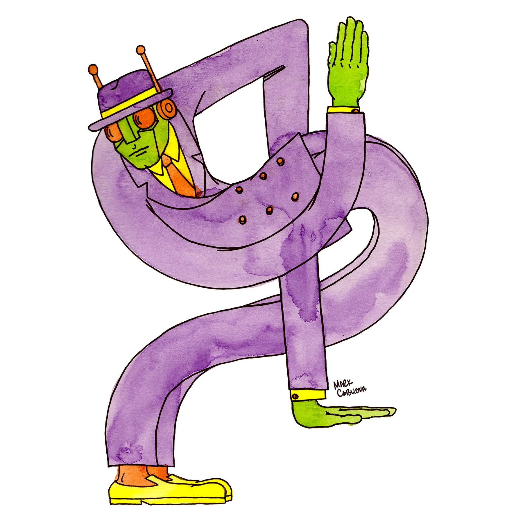 boog.jpg