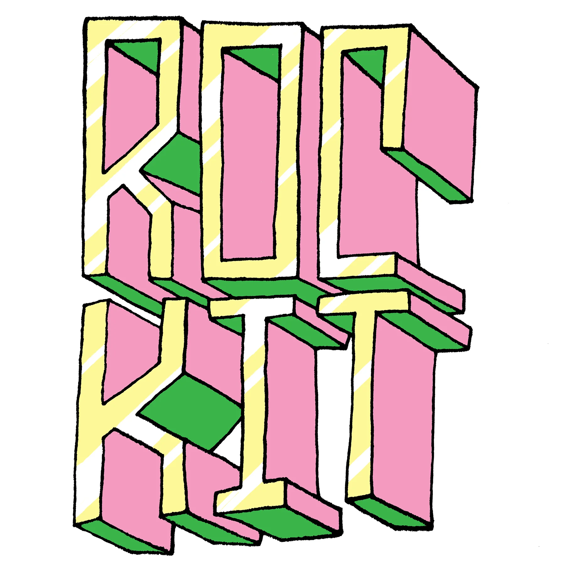 rockit.jpg