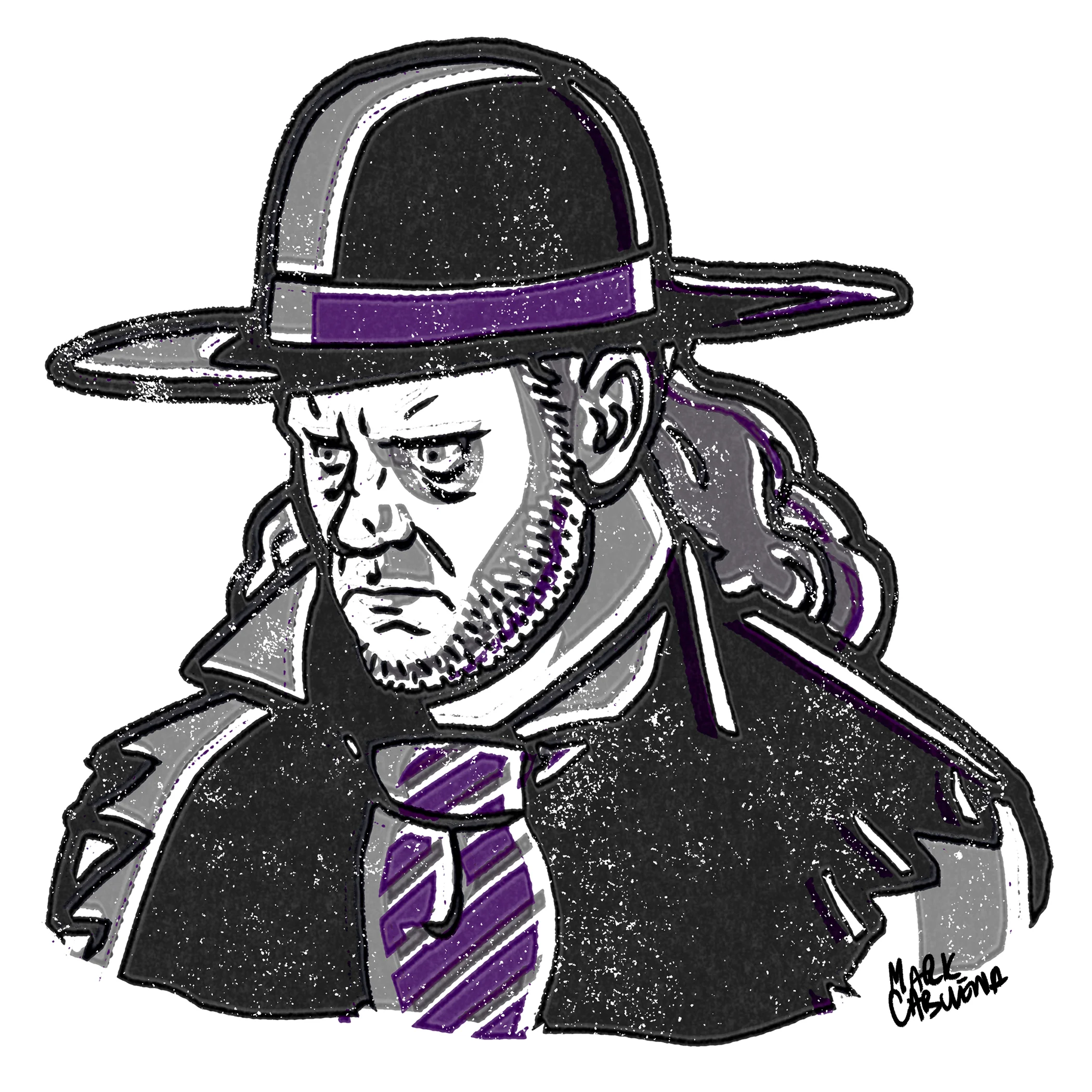 undertaker signed.jpg