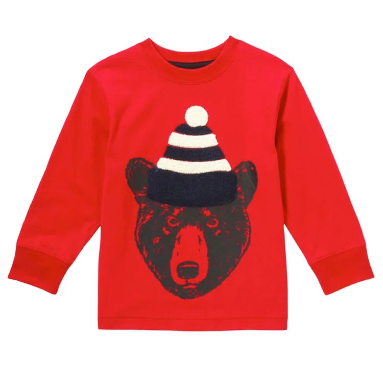 bear.jpg