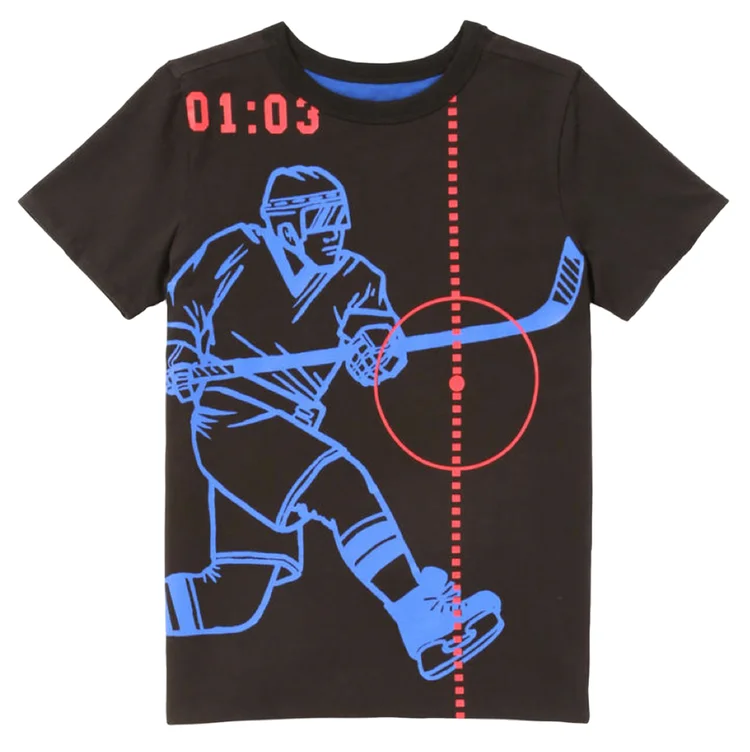 slap+shot.jpg