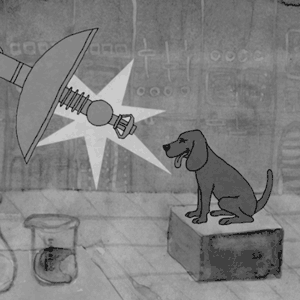 atomic-dog-B&W-4300.gif