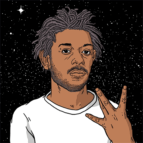 Kendrick-&-Lucy-500.gif