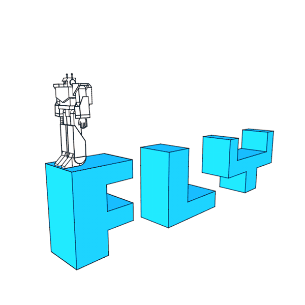 Cabuena-Fly.gif