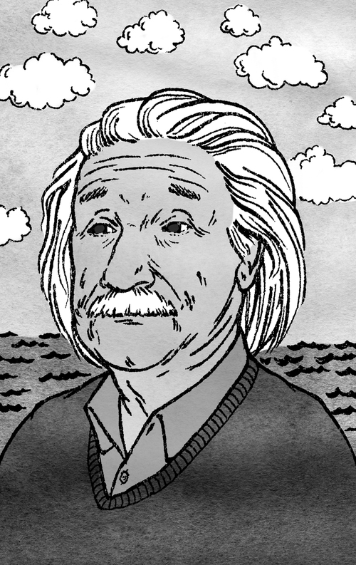 einstein_full.jpg