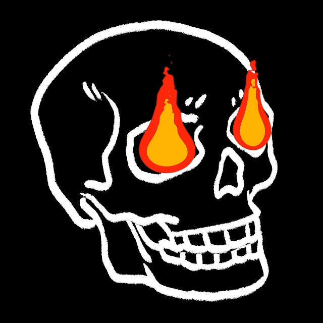 flame.gif