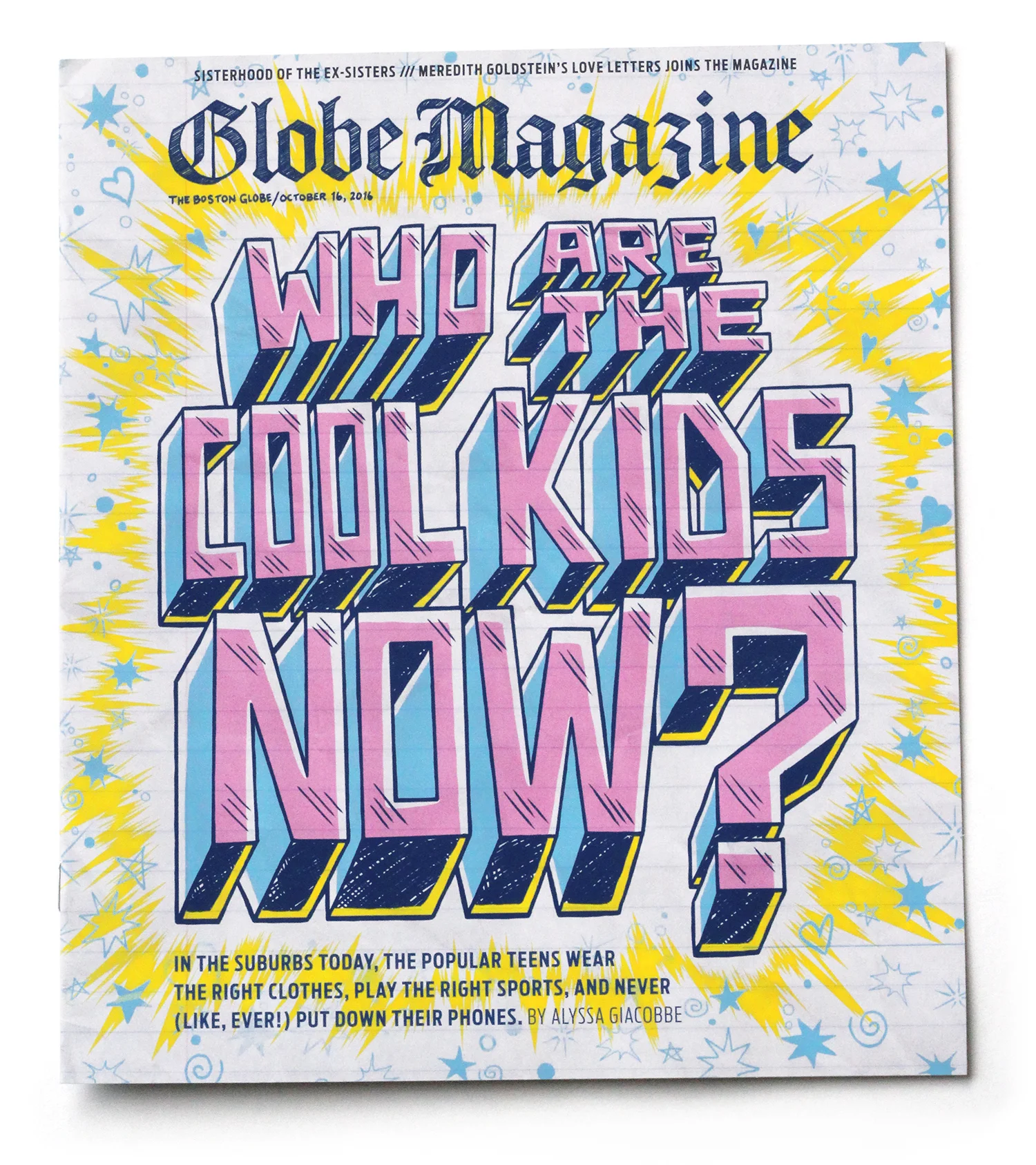 Boston Globe_magazine2016_V2.jpg
