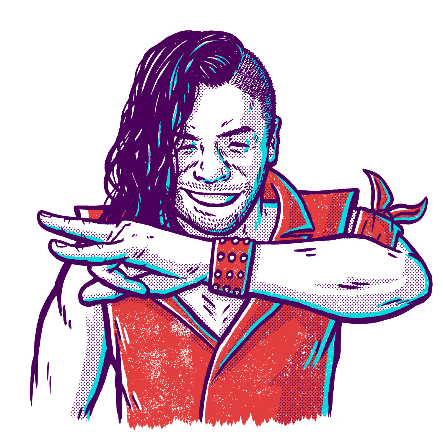 Nakamura_full.jpg