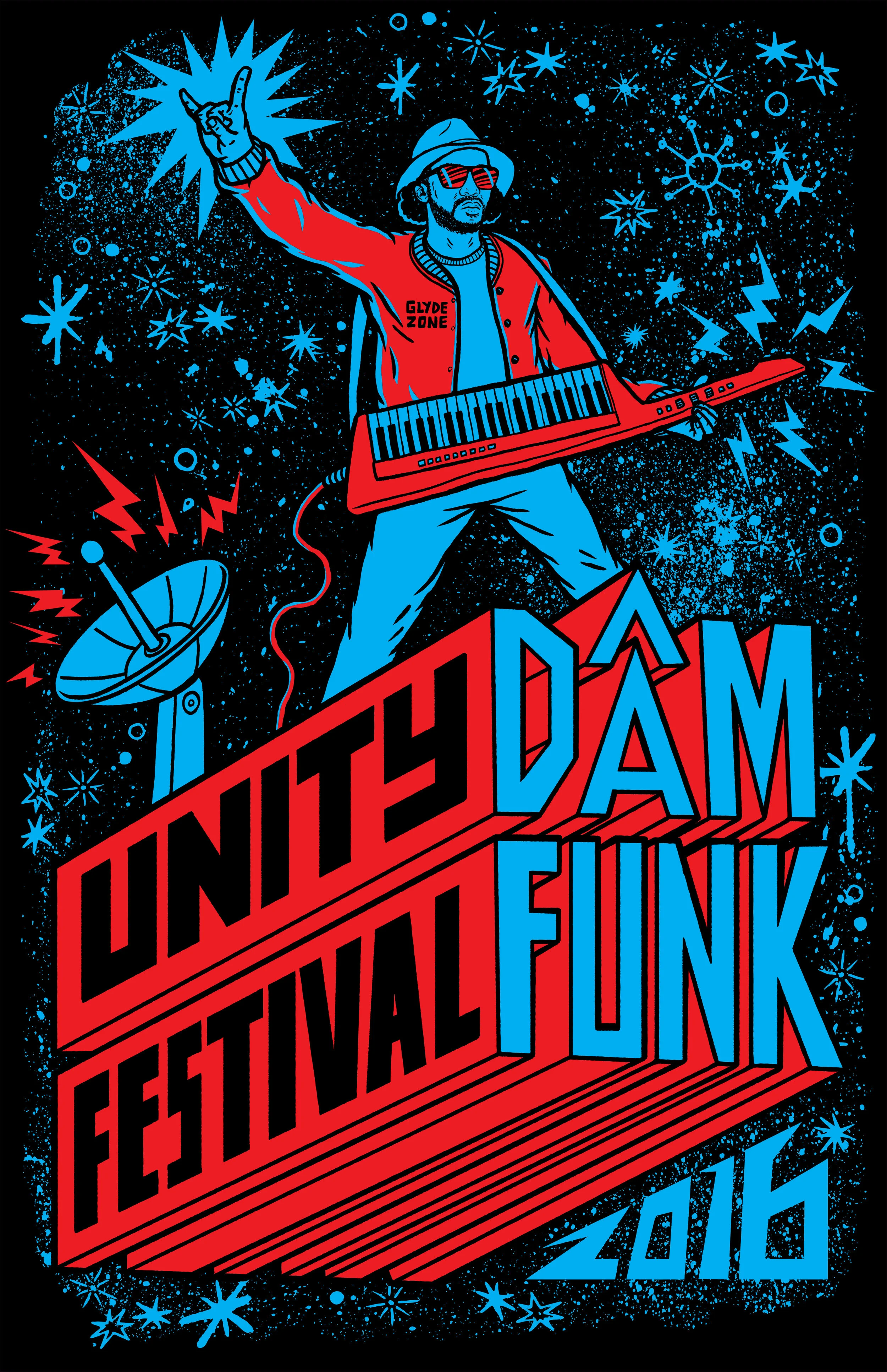 DamFunk_BlackTee_300dpi.jpg