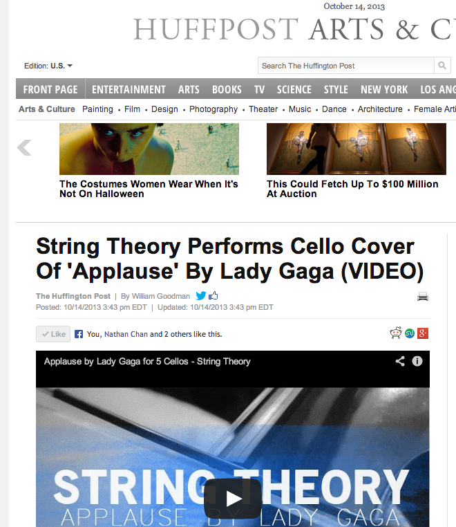 Screenshot 2013-10-14 17.40.43.png