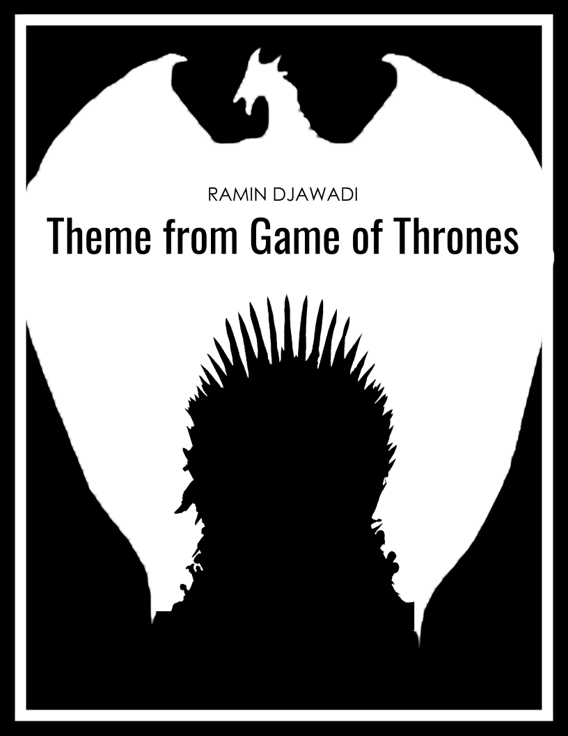 game of thrones font for google docs game of thrones font for google docs