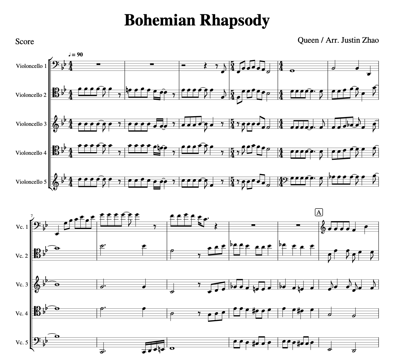 Screen Shot 2020-04-26 at 10.28.18 PM.png