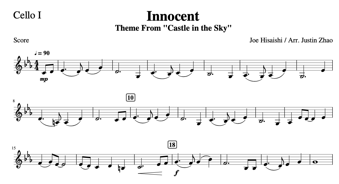 Screen Shot 2020-05-02 at 1.51.28 AM.png