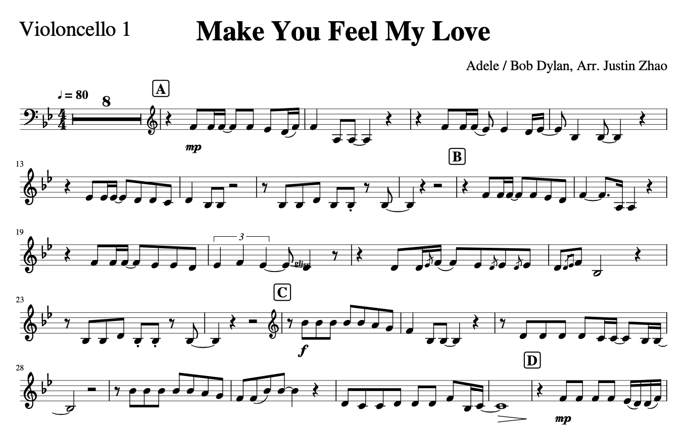 Screen Shot 2020-05-03 at 6.35.06 PM.png