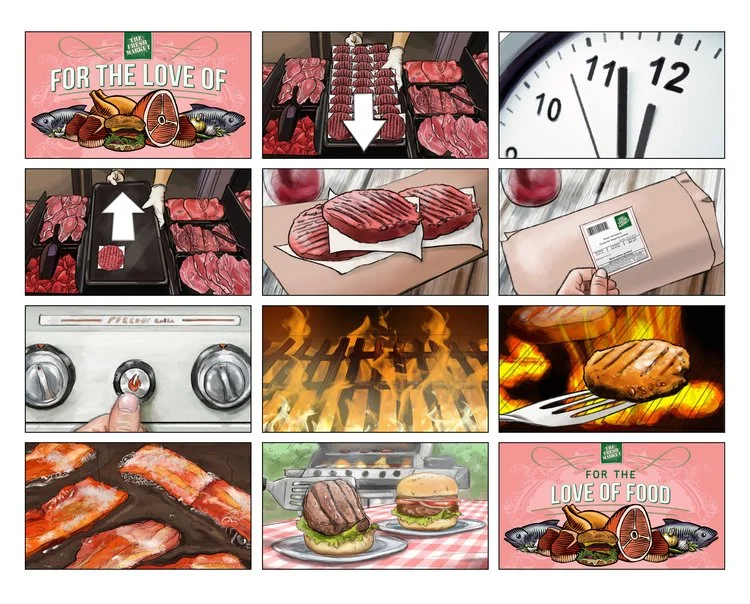 For+the+Love+of+Burgers+Storyboard+for+web.jpg