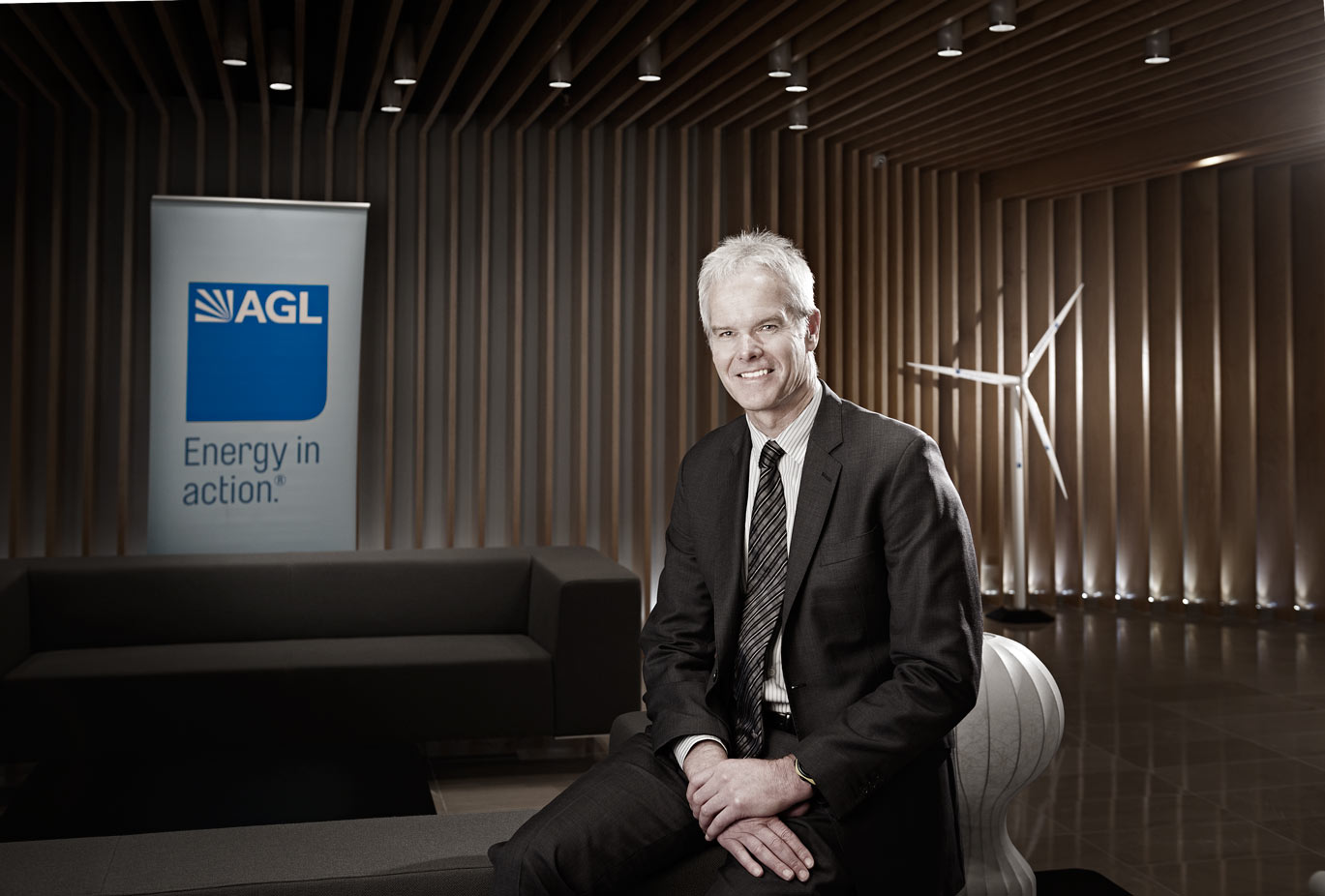 AGL