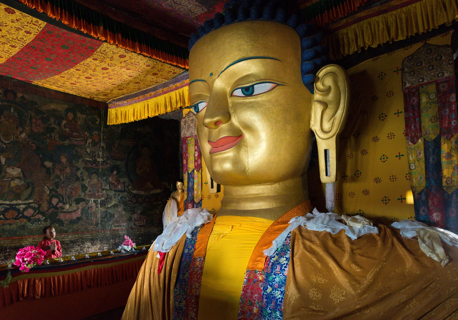 Thikse Monastry Ladakh.jpg