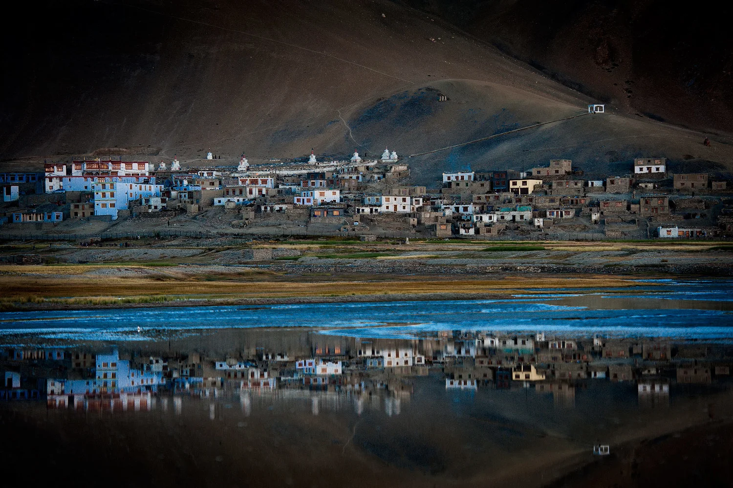 Korzog Village Ladakh.jpg