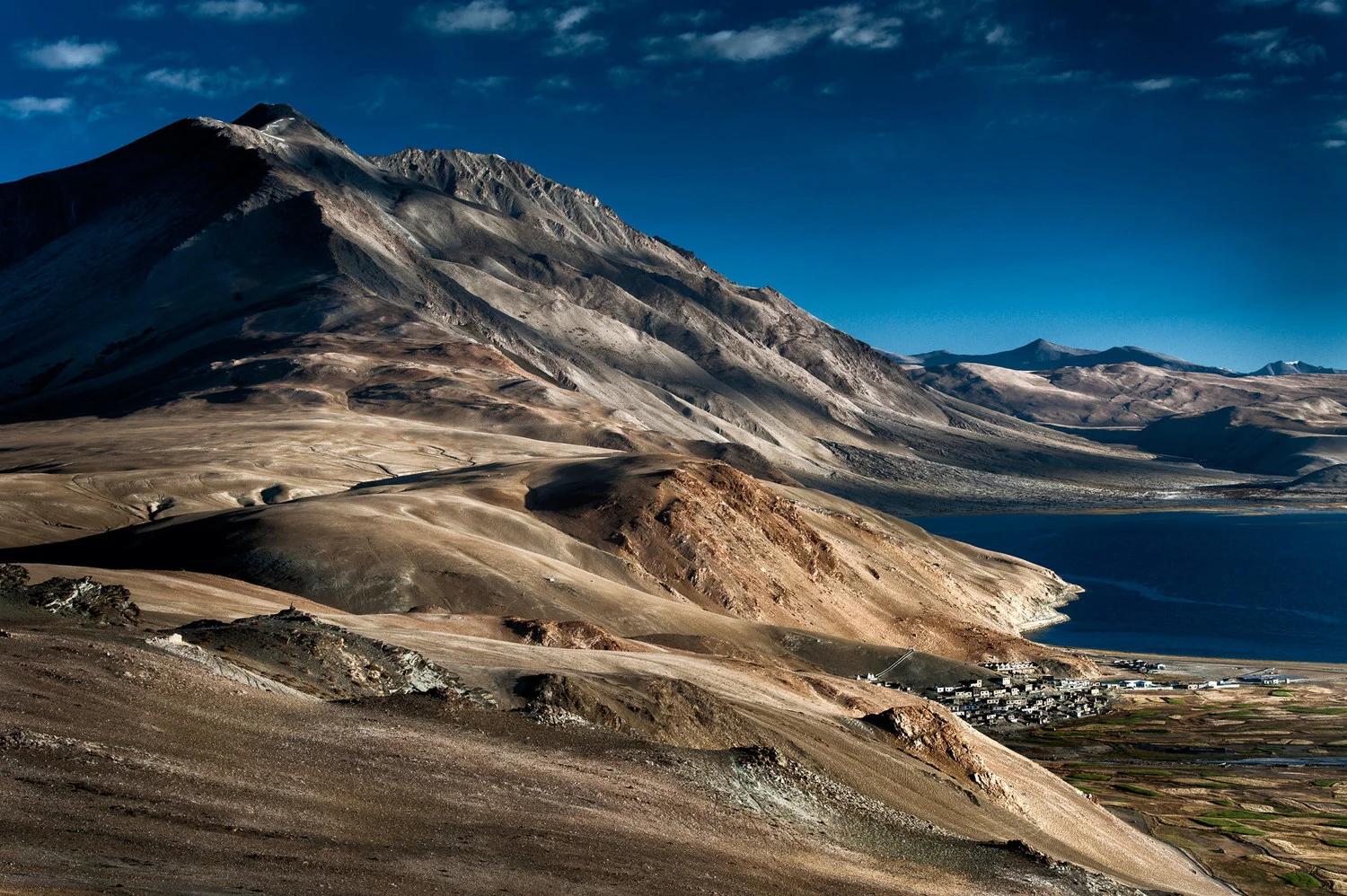 Korzog Village Ladakh2.jpg