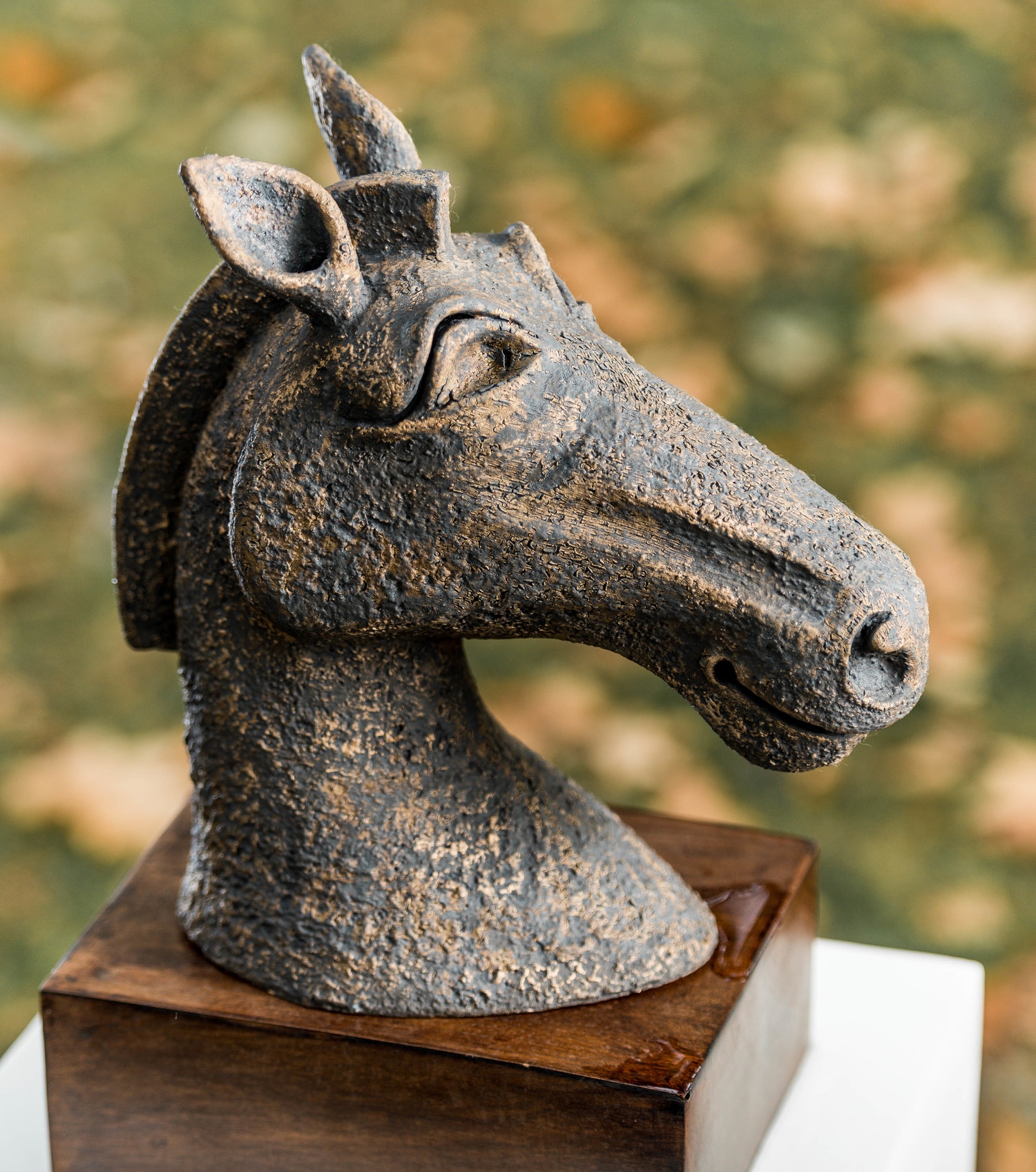 “Arabella”