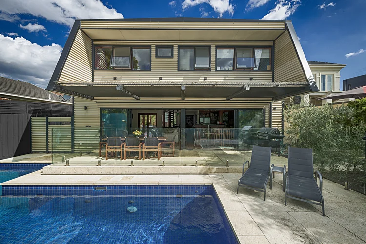 BrightonHouse.jpg