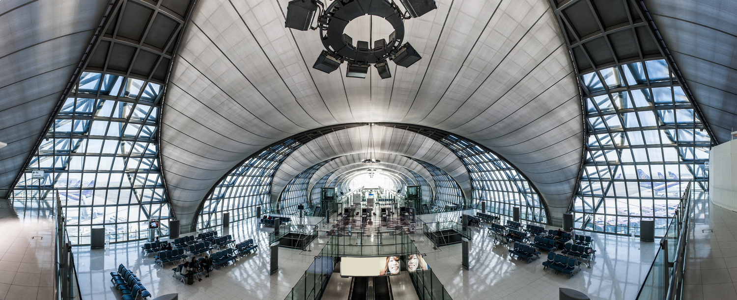Suvarnabhumi.jpg