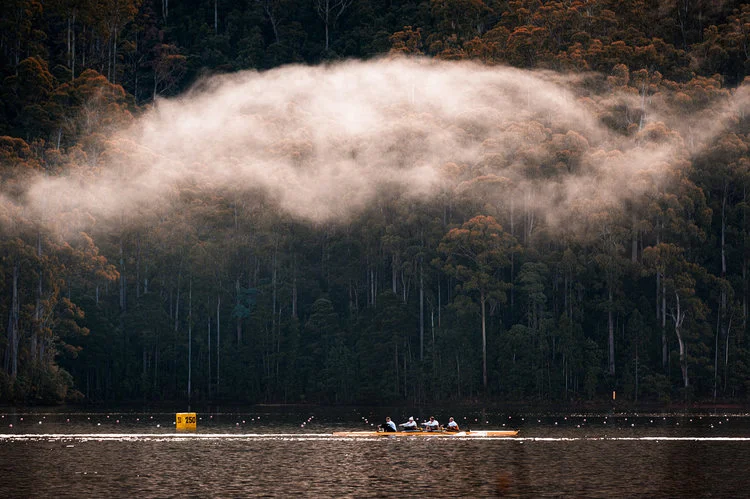 Lake+Barrington+Tasmania.jpg