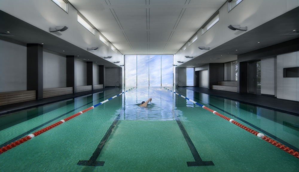 Swimmer.jpg