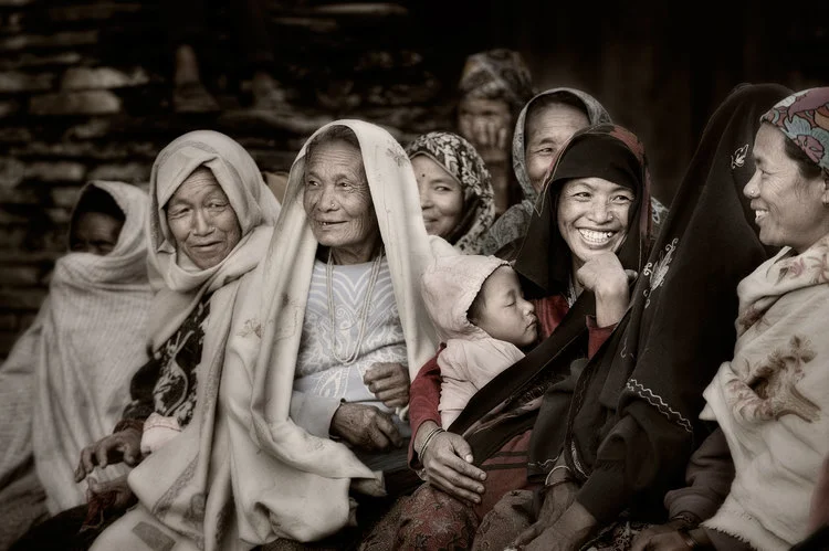 Annapurna+Women.jpg