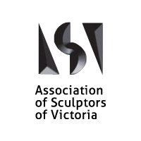 clients-asv-logo.png
