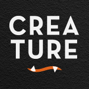 Creature Logo.png