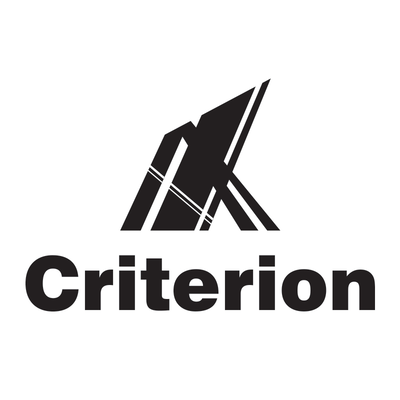 Crtierion_Logo2.png
